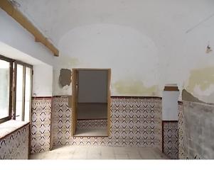 Xalet Cl juan carlos i. Solvia inmobiliaria chalet independiente parra la Xalet Cl juan carlos i. Solvia inmobiliaria chalet independiente parra la