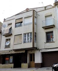 Apartament C/ bericat delfín. Solvia inmobiliaria apartamento ejea de los caballeros Apartament C/ bericat delfín. Solvia inmobiliaria apartamento ejea de los caballeros