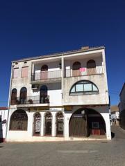 Apartament Cl pza.españa. Solvia inmobiliaria apartamento siruela Apartament Cl pza.españa. Solvia inmobiliaria apartamento siruela