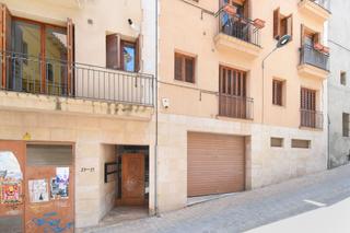 Geschäftsraum C/ mossèn jacint verdaguer. Solvia inmobiliaria locales sant hipòlit de voltregà Geschäftsraum C/ mossèn jacint verdaguer. Solvia inmobiliaria locales sant hipòlit de voltregà
