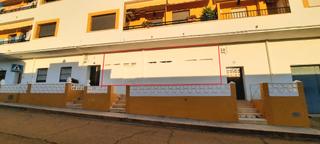 Local commercial C/ palacio. Solvia inmobiliaria locales orellana la vieja Local commercial C/ palacio. Solvia inmobiliaria locales orellana la vieja