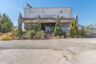 Local commercial  Carretera c-14. Solvia inmobiliaria  locales tàrrega Local commercial  Carretera c-14. Solvia inmobiliaria  locales tàrrega