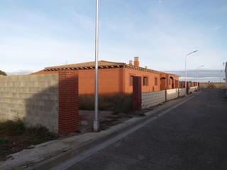 Edifici Santa margarita (de). Solvia inmobiliaria en construccion albalatillo Edifici Santa margarita (de). Solvia inmobiliaria en construccion albalatillo