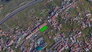Oficina C/ limeras. Solvia inmobiliaria suelo urbano consolidado matanza de acentej Oficina C/ limeras. Solvia inmobiliaria suelo urbano consolidado matanza de acentej