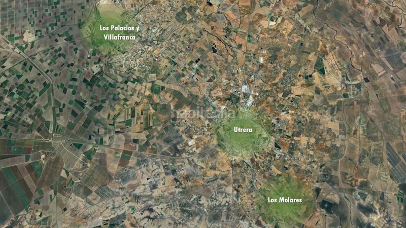 Foto 01161b86-5d95-48c7-91c7-283660f86cbd. Büro in Salesianos Utrera Foto 01161b86-5d95-48c7-91c7-283660f86cbd. Büro in Salesianos Utrera