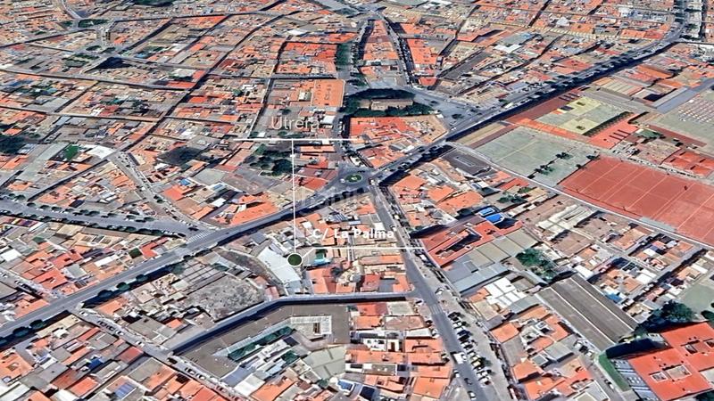 Foto 063a4f91-62cd-4c54-8d26-baf3a104f078. Büro in Salesianos Utrera Foto 063a4f91-62cd-4c54-8d26-baf3a104f078. Büro in Salesianos Utrera