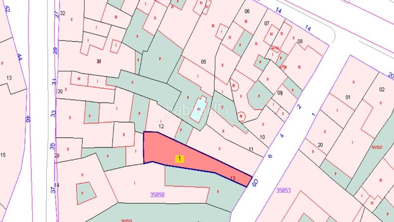 Foto e4ea03ed-779e-4a43-80ff-61de8c4a99fa. Büro in Salesianos Utrera Foto e4ea03ed-779e-4a43-80ff-61de8c4a99fa. Büro in Salesianos Utrera