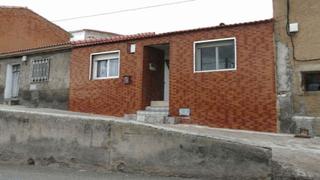 Xalet C/ calvario. Solvia inmobiliaria chalet independiente calatorao Xalet C/ calvario. Solvia inmobiliaria chalet independiente calatorao