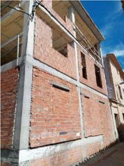 Edifici C/ alta. Solvia inmobiliaria en construccion lécera Edifici C/ alta. Solvia inmobiliaria en construccion lécera