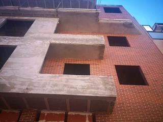 Edifici C/ san pedro. Solvia inmobiliaria edificio navarrete Edifici C/ san pedro. Solvia inmobiliaria edificio navarrete