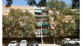 Pis Carretera fuente de san luis. Solvia inmobiliaria piso valencia Pis Carretera fuente de san luis. Solvia inmobiliaria piso valencia