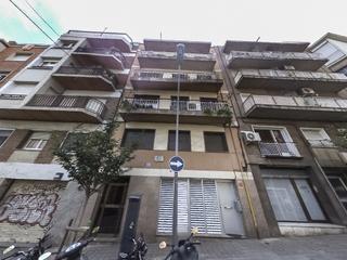 Pis C/ torre dels pardals. Solvia inmobiliaria piso barcelona Pis C/ torre dels pardals. Solvia inmobiliaria piso barcelona