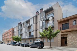 Appartement C/ lluis companys. Solvia inmobiliaria piso alcoletge Appartement C/ lluis companys. Solvia inmobiliaria piso alcoletge