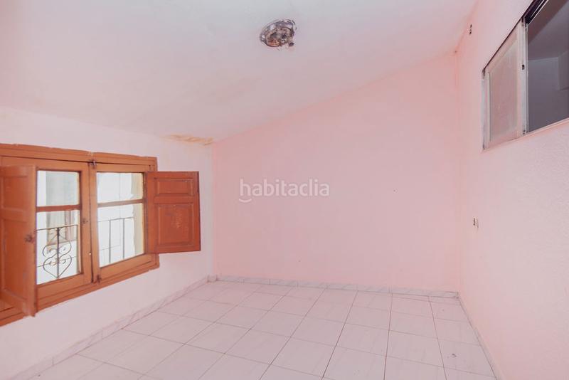 Foto 32dae052-3ac5-4fee-925f-5a6f31f34811. Duplex in Requena Foto 32dae052-3ac5-4fee-925f-5a6f31f34811. Duplex in Requena