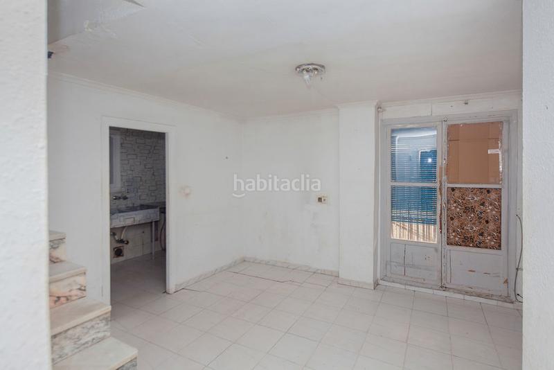 Foto 7a9347fc-3b81-4839-af5c-9142fc6b18b5. Duplex in Requena Foto 7a9347fc-3b81-4839-af5c-9142fc6b18b5. Duplex in Requena