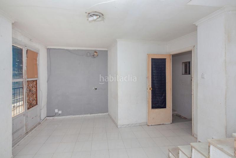 Foto b1c32d2f-28c3-42a9-8b12-883beb158854. Duplex in Requena Foto b1c32d2f-28c3-42a9-8b12-883beb158854. Duplex in Requena