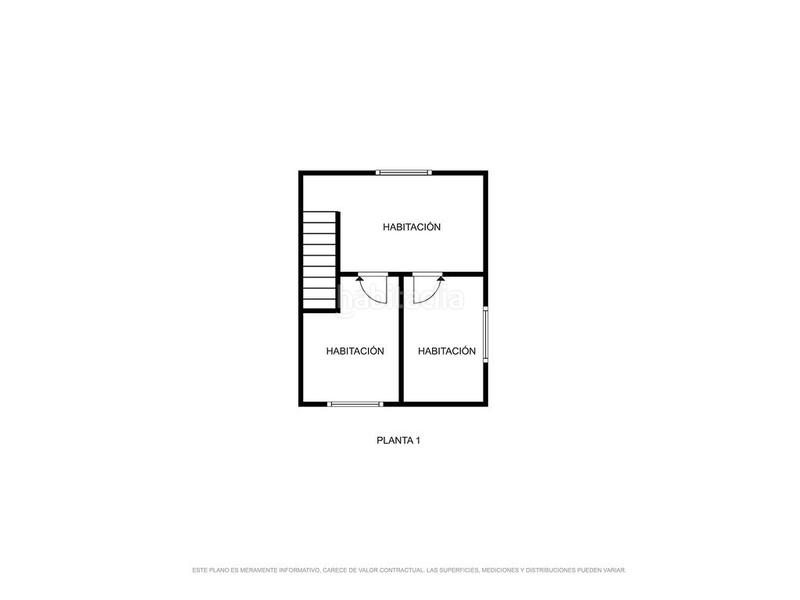 Foto bd02ff78-b35c-424e-9ff1-7157382c3817. Duplex in Requena Foto bd02ff78-b35c-424e-9ff1-7157382c3817. Duplex in Requena