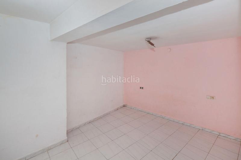 Foto c9dc8e78-aa75-445a-81c0-edd97656f0f0. Duplex in Requena Foto c9dc8e78-aa75-445a-81c0-edd97656f0f0. Duplex in Requena