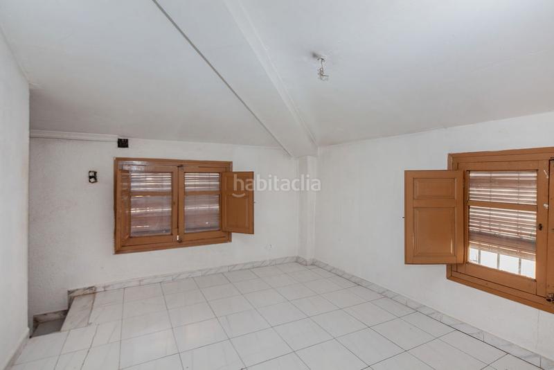 Foto cc2ec5fe-cb00-4b0d-a91b-c99656f901ec. Duplex in Requena Foto cc2ec5fe-cb00-4b0d-a91b-c99656f901ec. Duplex in Requena