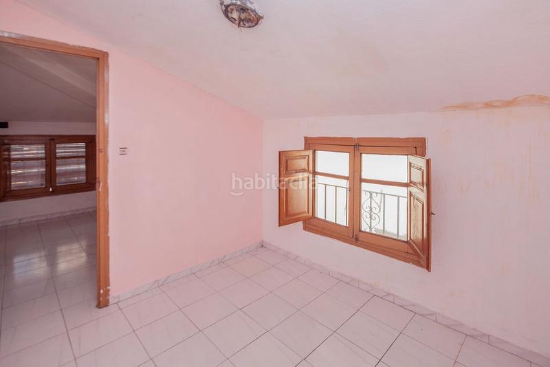 Foto f4a2f95f-5436-4300-8444-feb8df61397d. Duplex in Requena Foto f4a2f95f-5436-4300-8444-feb8df61397d. Duplex in Requena