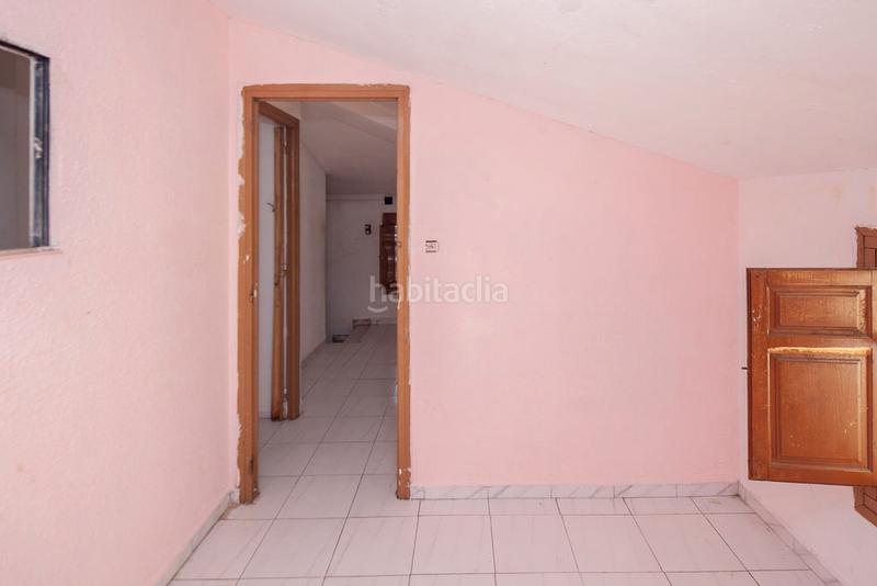 Foto fc58a2a4-eca4-4b53-9bcc-f39de99c0499. Duplex in Requena Foto fc58a2a4-eca4-4b53-9bcc-f39de99c0499. Duplex in Requena