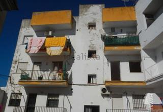 Appartement C/ la niña. Solvia inmobiliaria piso cantillana Appartement C/ la niña. Solvia inmobiliaria piso cantillana