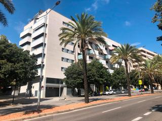 Local Comercial Europa. Solvia inmobiliaria locales mataró Local Comercial Europa. Solvia inmobiliaria locales mataró