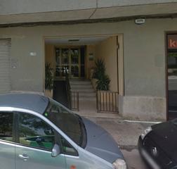Pis C/ manuel barba i roca. Solvia inmobiliaria piso vilafranca del penedès Pis C/ manuel barba i roca. Solvia inmobiliaria piso vilafranca del penedès