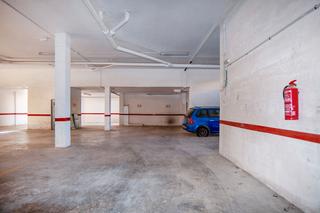 Pis  Estación. Solvia inmobiliaria  piso blanca Pis  Estación. Solvia inmobiliaria  piso blanca