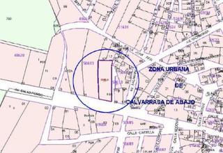 Edifici Salas pombo. Solvia inmobiliaria en construccion calvarrasa de abajo Edifici Salas pombo. Solvia inmobiliaria en construccion calvarrasa de abajo