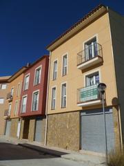 Pis C/ horta de dalt. Solvia inmobiliaria piso aldover Pis C/ horta de dalt. Solvia inmobiliaria piso aldover