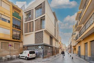 Locale commerciale C/ adolfo clavarana. Solvia inmobiliaria locales orihuela Locale commerciale C/ adolfo clavarana. Solvia inmobiliaria locales orihuela