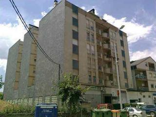 Appartement Valdebria. Solvia inmobiliaria piso puente de domingo flórez Appartement Valdebria. Solvia inmobiliaria piso puente de domingo flórez