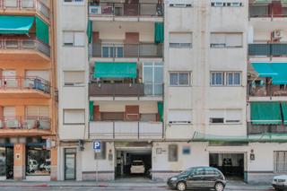 Appartement C/ saboneria. Solvia inmobiliaria piso sabadell Appartement C/ saboneria. Solvia inmobiliaria piso sabadell