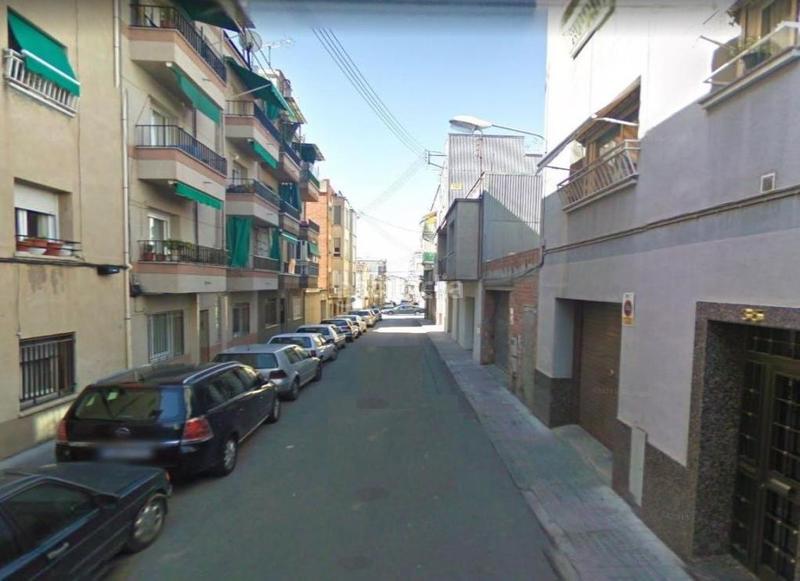 Foto 46f7e625-28d6-4849-89d8-248018999f62. Fondo rustico in Egara Terrassa Foto 46f7e625-28d6-4849-89d8-248018999f62. Fondo rustico in Egara Terrassa