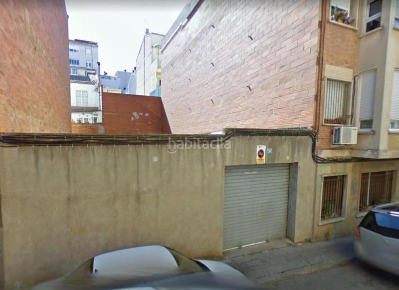 Foto 5d2d529c-9713-4afe-8e47-6d11c6d4cef4. Fondo rustico in Egara Terrassa Foto 5d2d529c-9713-4afe-8e47-6d11c6d4cef4. Fondo rustico in Egara Terrassa