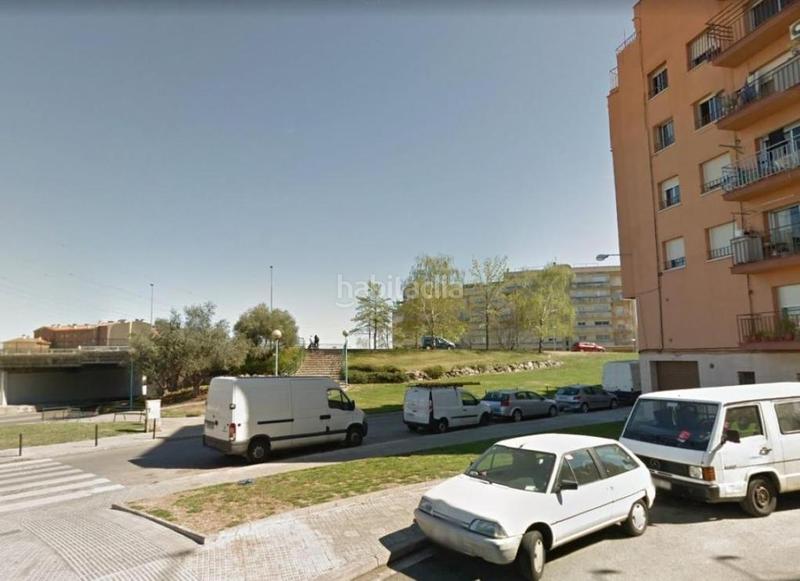 Foto 81124148-5115-4b8c-9013-a8903ac734e0. Fondo rustico in Egara Terrassa Foto 81124148-5115-4b8c-9013-a8903ac734e0. Fondo rustico in Egara Terrassa