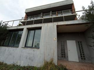 Chalet C/ vicente contreras jiménez. Solvia inmobiliaria chalet independiente corbera de llobregat Chalet C/ vicente contreras jiménez. Solvia inmobiliaria chalet independiente corbera de llobregat