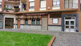 Édifice Landaluze. Solvia inmobiliaria edificio laudiollodio Édifice Landaluze. Solvia inmobiliaria edificio laudiollodio