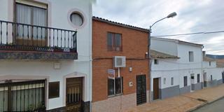 Casa aparellada Ramon y cajal. Solvia inmobiliaria chalet adosado alamillo Casa aparellada Ramon y cajal. Solvia inmobiliaria chalet adosado alamillo