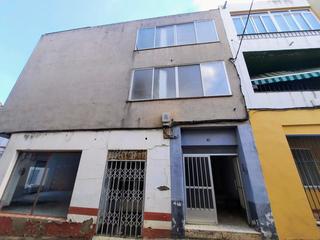 Pis Hospital. Solvia inmobiliaria piso navalvillar de pela Pis Hospital. Solvia inmobiliaria piso navalvillar de pela