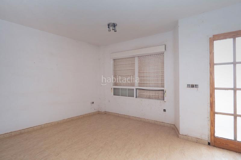 Foto 1797415d-6af6-43b6-a8fe-317f7bbce230. Casa bifamiliare in Las Cánovas - Cuevas de Reyllo Fuente Álamo de Murcia Foto 1797415d-6af6-43b6-a8fe-317f7bbce230. Casa bifamiliare in Las Cánovas - Cuevas de Reyllo Fuente Álamo de Murcia