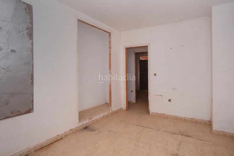 Foto 222b36cd-d258-4f77-bd91-490c1f97d9b7. Casa bifamiliare in Las Cánovas - Cuevas de Reyllo Fuente Álamo de Murcia Foto 222b36cd-d258-4f77-bd91-490c1f97d9b7. Casa bifamiliare in Las Cánovas - Cuevas de Reyllo Fuente Álamo de Murcia