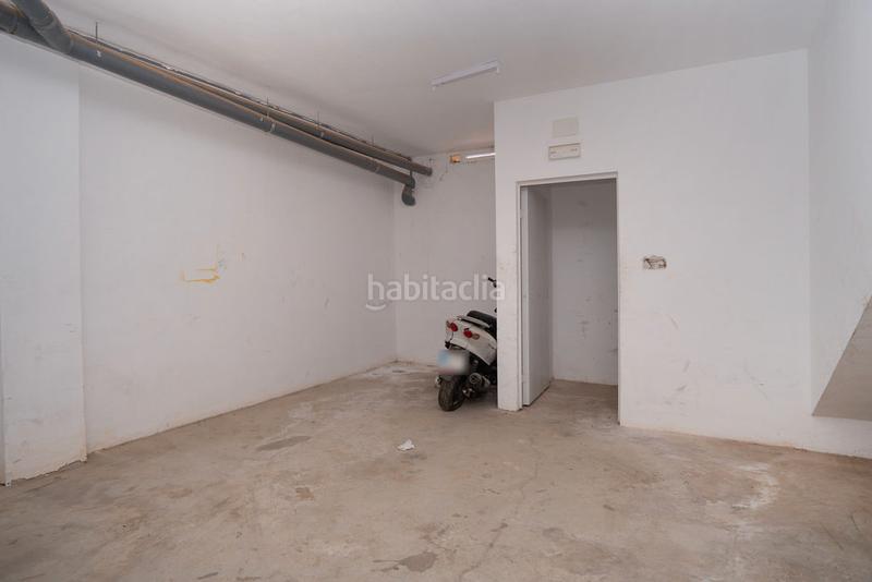 Foto 2370c487-9eb8-4079-90d7-e35584056e0a. Casa bifamiliare in Las Cánovas - Cuevas de Reyllo Fuente Álamo de Murcia Foto 2370c487-9eb8-4079-90d7-e35584056e0a. Casa bifamiliare in Las Cánovas - Cuevas de Reyllo Fuente Álamo de Murcia