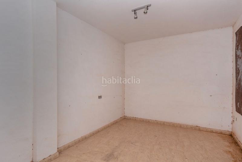 Foto 943e0d12-ac07-46b7-955d-900b84d4cf89. Casa bifamiliare in Las Cánovas - Cuevas de Reyllo Fuente Álamo de Murcia Foto 943e0d12-ac07-46b7-955d-900b84d4cf89. Casa bifamiliare in Las Cánovas - Cuevas de Reyllo Fuente Álamo de Murcia