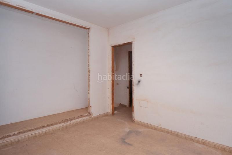 Foto b4ba7323-1c22-4da2-bf74-ef093c9b655e. Casa bifamiliare in Las Cánovas - Cuevas de Reyllo Fuente Álamo de Murcia Foto b4ba7323-1c22-4da2-bf74-ef093c9b655e. Casa bifamiliare in Las Cánovas - Cuevas de Reyllo Fuente Álamo de Murcia