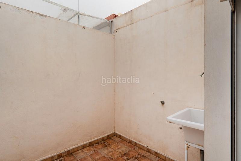 Foto b5b36144-095f-46de-9270-f8e3e09a8c68. Casa bifamiliare in Las Cánovas - Cuevas de Reyllo Fuente Álamo de Murcia Foto b5b36144-095f-46de-9270-f8e3e09a8c68. Casa bifamiliare in Las Cánovas - Cuevas de Reyllo Fuente Álamo de Murcia