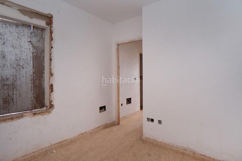 Foto d9c445ac-a7a7-49a8-90dd-e921a9415f1e. Casa bifamiliare in Las Cánovas - Cuevas de Reyllo Fuente Álamo de Murcia Foto d9c445ac-a7a7-49a8-90dd-e921a9415f1e. Casa bifamiliare in Las Cánovas - Cuevas de Reyllo Fuente Álamo de Murcia