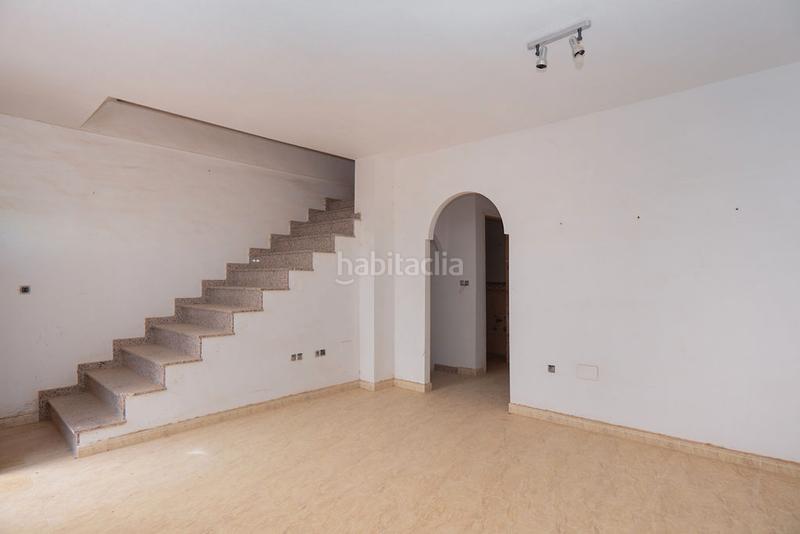 Foto e5c87cee-d394-459f-b058-894d8856d4d9. Casa bifamiliare in Las Cánovas - Cuevas de Reyllo Fuente Álamo de Murcia Foto e5c87cee-d394-459f-b058-894d8856d4d9. Casa bifamiliare in Las Cánovas - Cuevas de Reyllo Fuente Álamo de Murcia