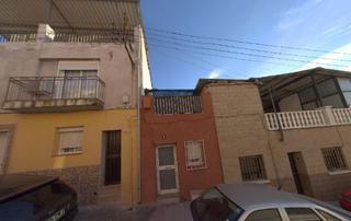 Casa aparellada C/ de monestero. Solvia inmobiliaria chalet adosado sabadell Casa aparellada C/ de monestero. Solvia inmobiliaria chalet adosado sabadell